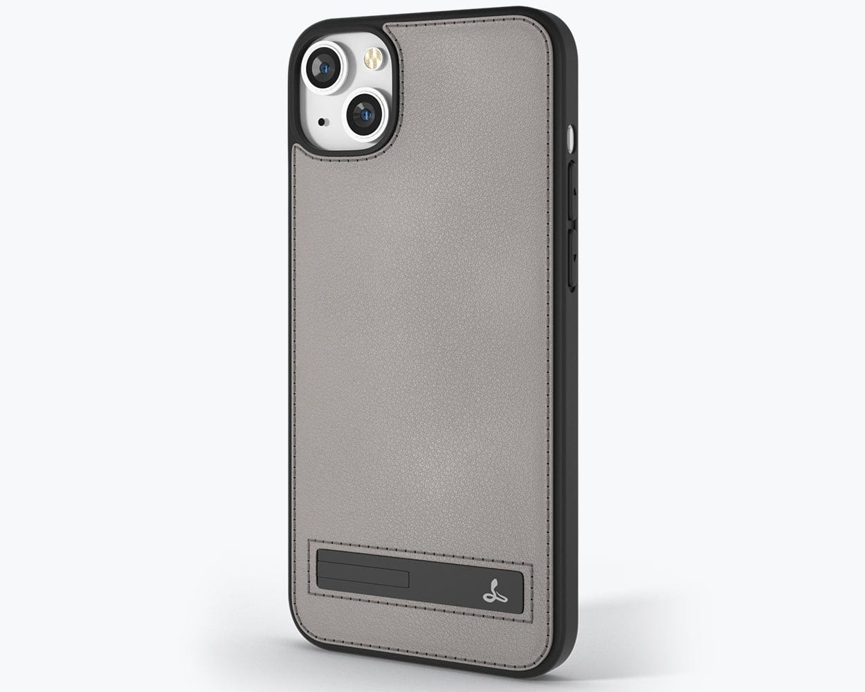 Metro Leather Case - Apple iPhone 14 Plus Poppy Red Apple iPhone 14 Plus - Snakehive UK