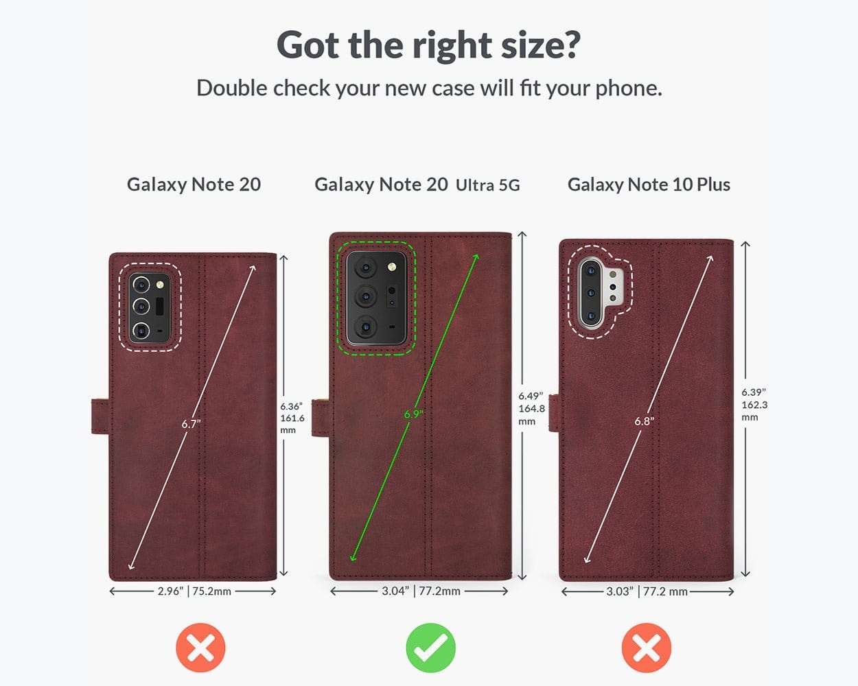 Samsung Galaxy Note 20 Ultra - Vintage Leather Wallet Teal Samsung Galaxy Note 20 Ultra - Snakehive UK
