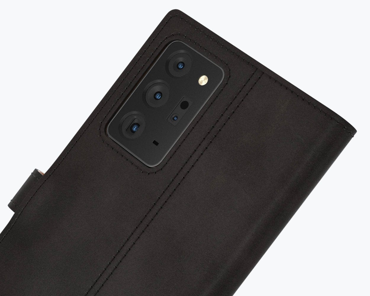 Samsung Galaxy Note 20 Ultra - Vintage Leather Wallet Teal Samsung Galaxy Note 20 Ultra - Snakehive UK