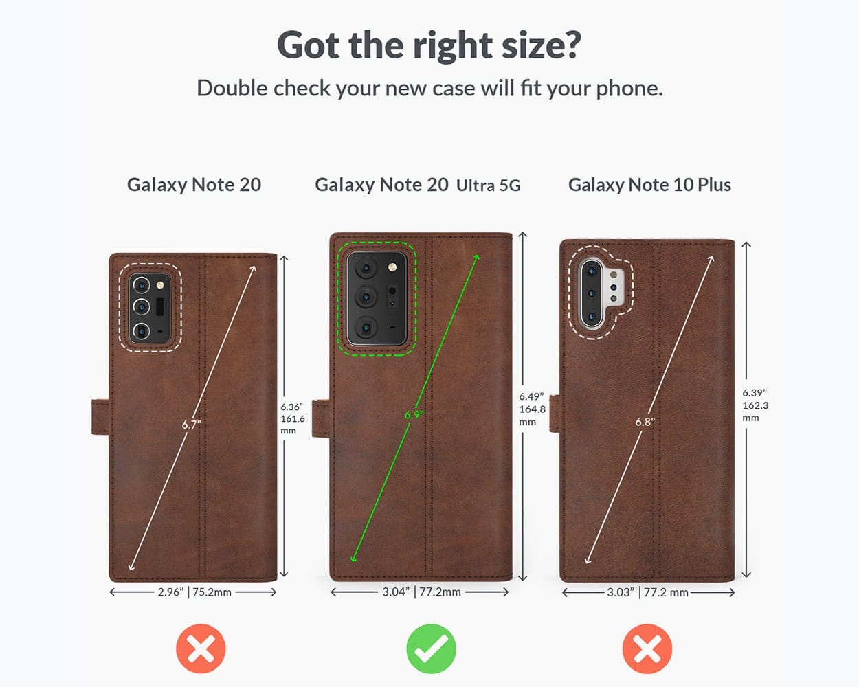 Samsung Galaxy Note 20 Ultra - Vintage Leather Wallet Teal Samsung Galaxy Note 20 Ultra - Snakehive UK