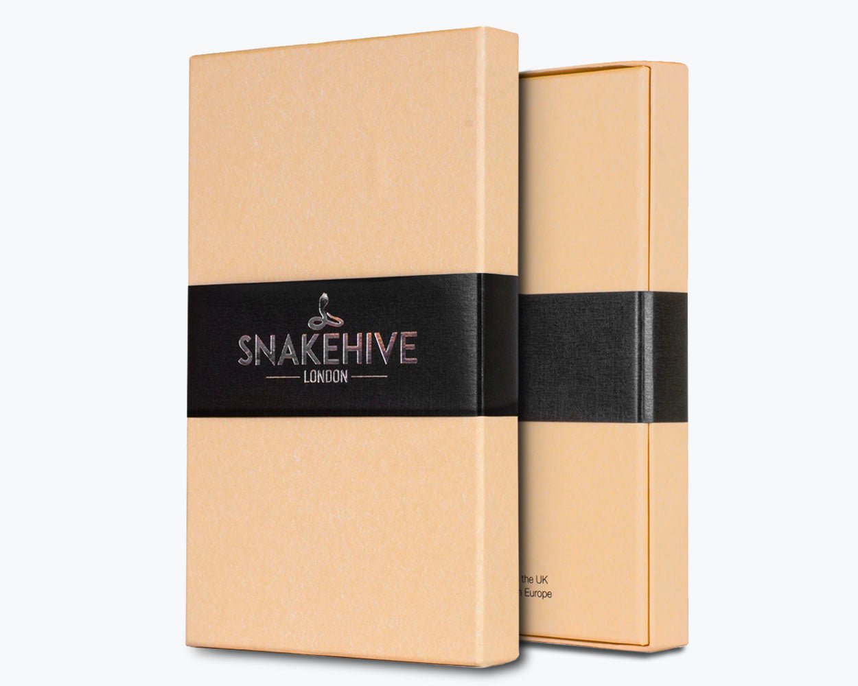 Samsung Galaxy Note 20 - Vintage Leather Wallet Grey Samsung Galaxy Note 20 - Snakehive UK