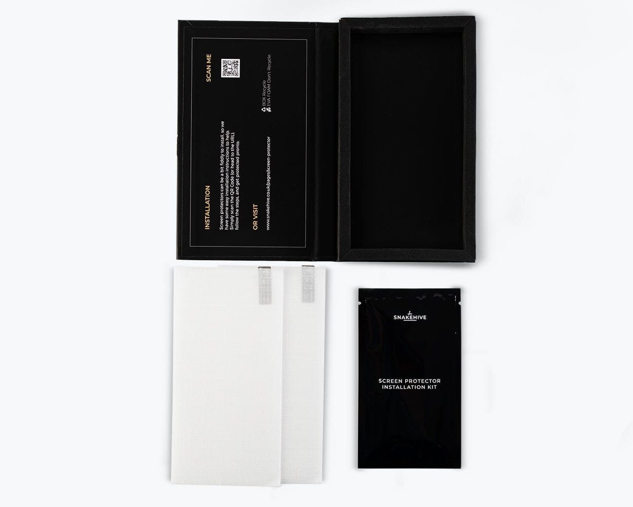 Samsung galaxy sales s10e screen protector