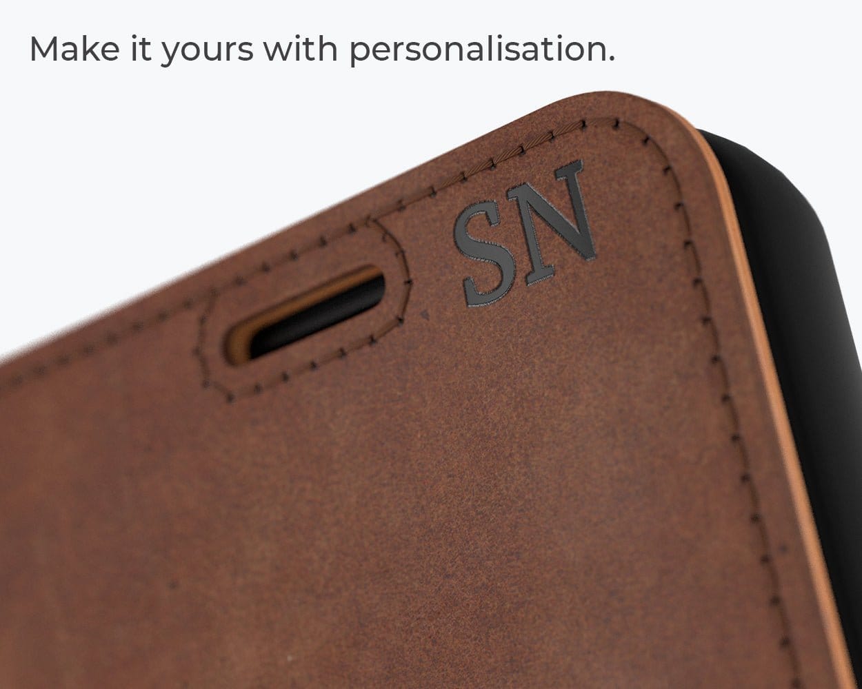 Samsung Galaxy S22 Plus - Vintage Leather Wallet Teal Samsung Galaxy S22 Plus - Snakehive UK