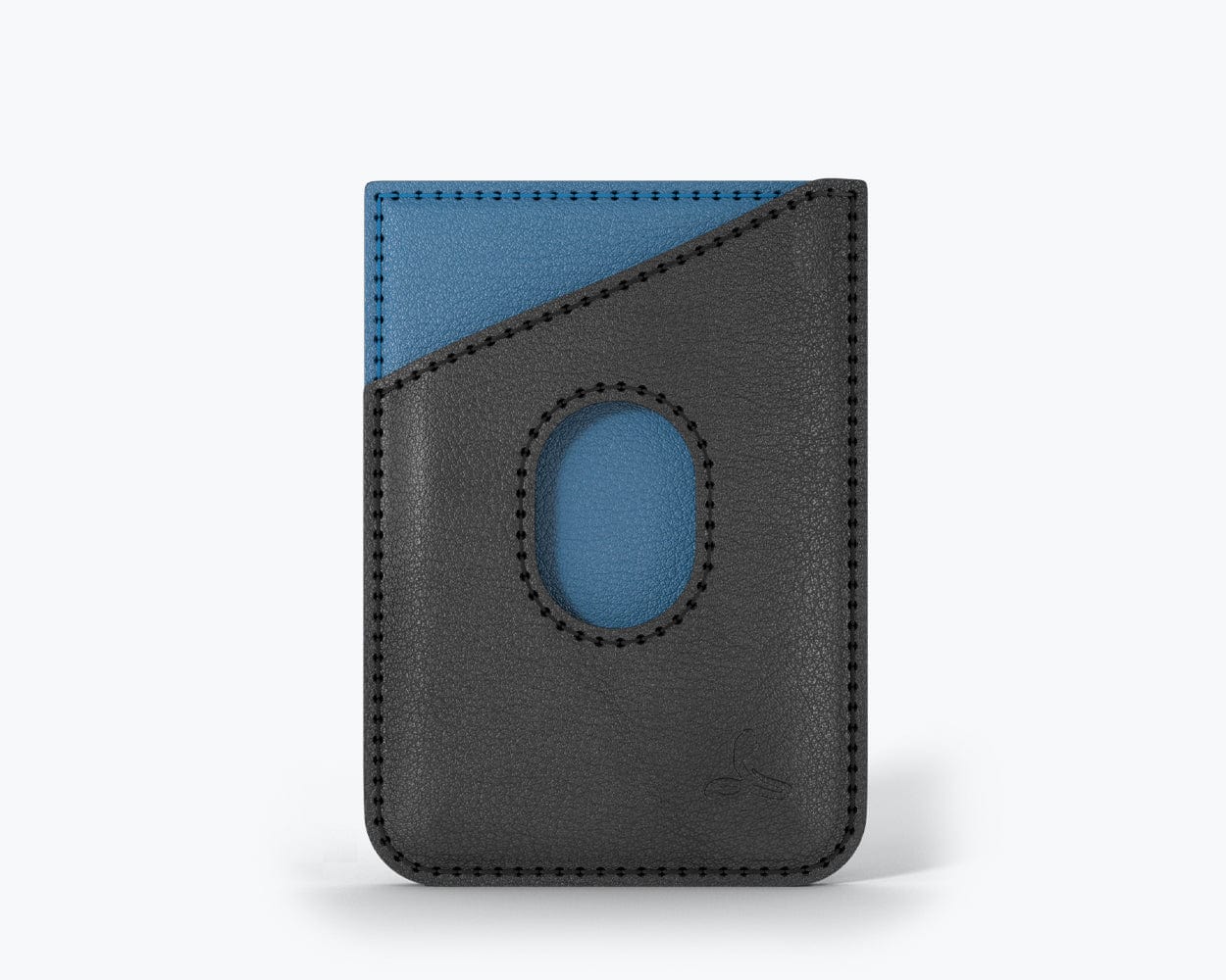 Metro Magsafe Cardholder - Snakehive UK