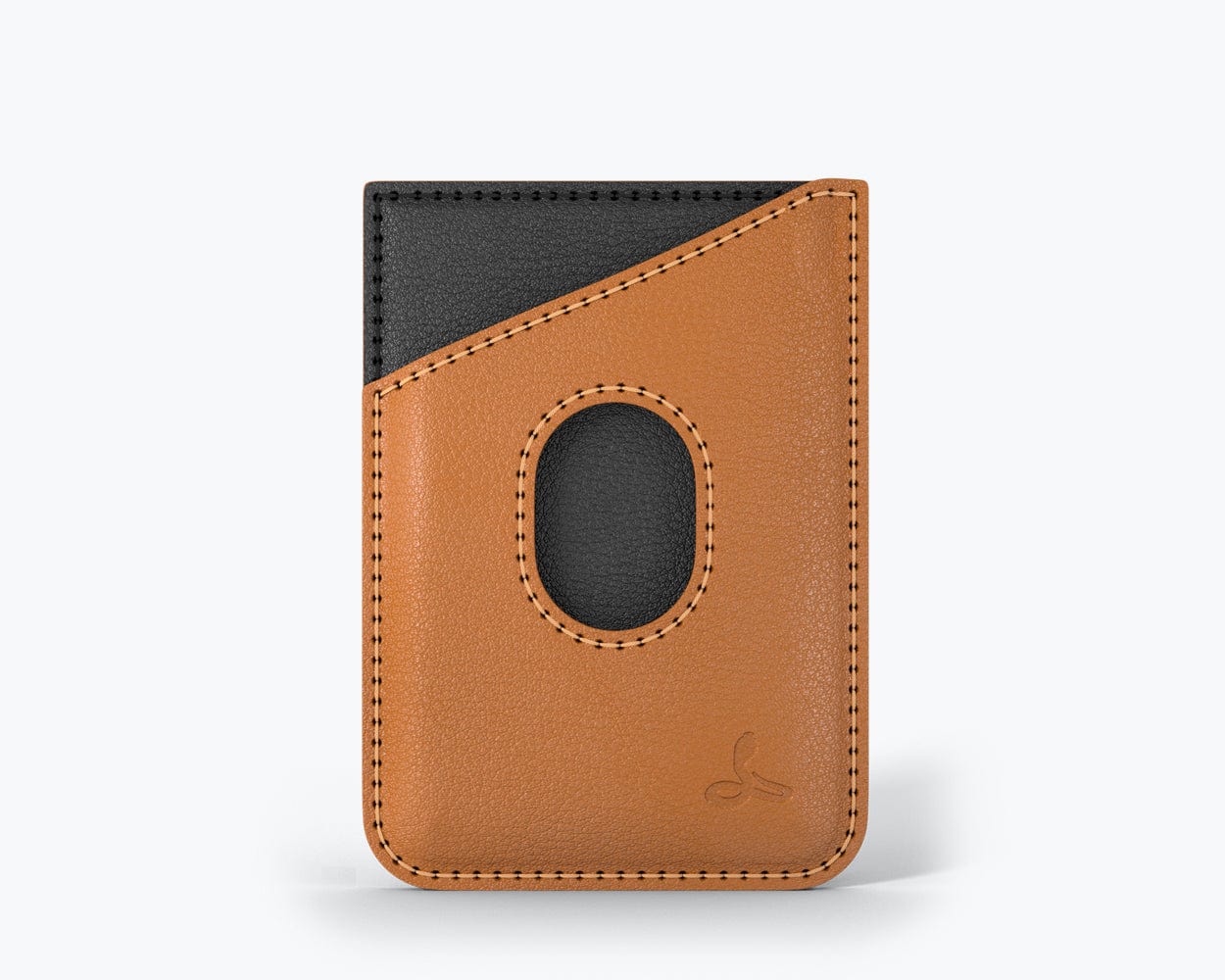 Metro Magsafe Cardholder - Snakehive UK