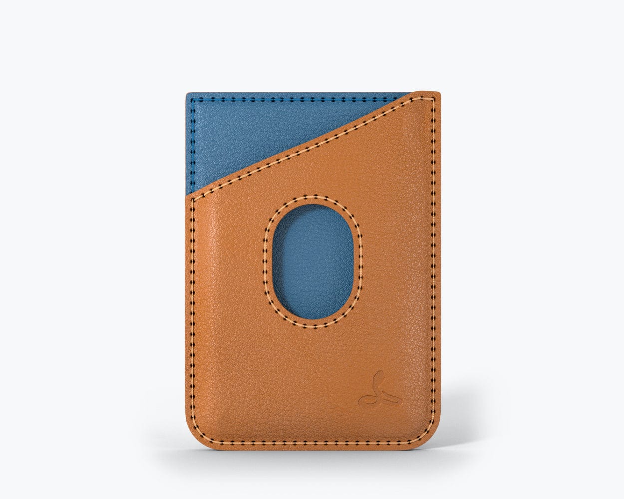 Metro MagSafe Cardholder