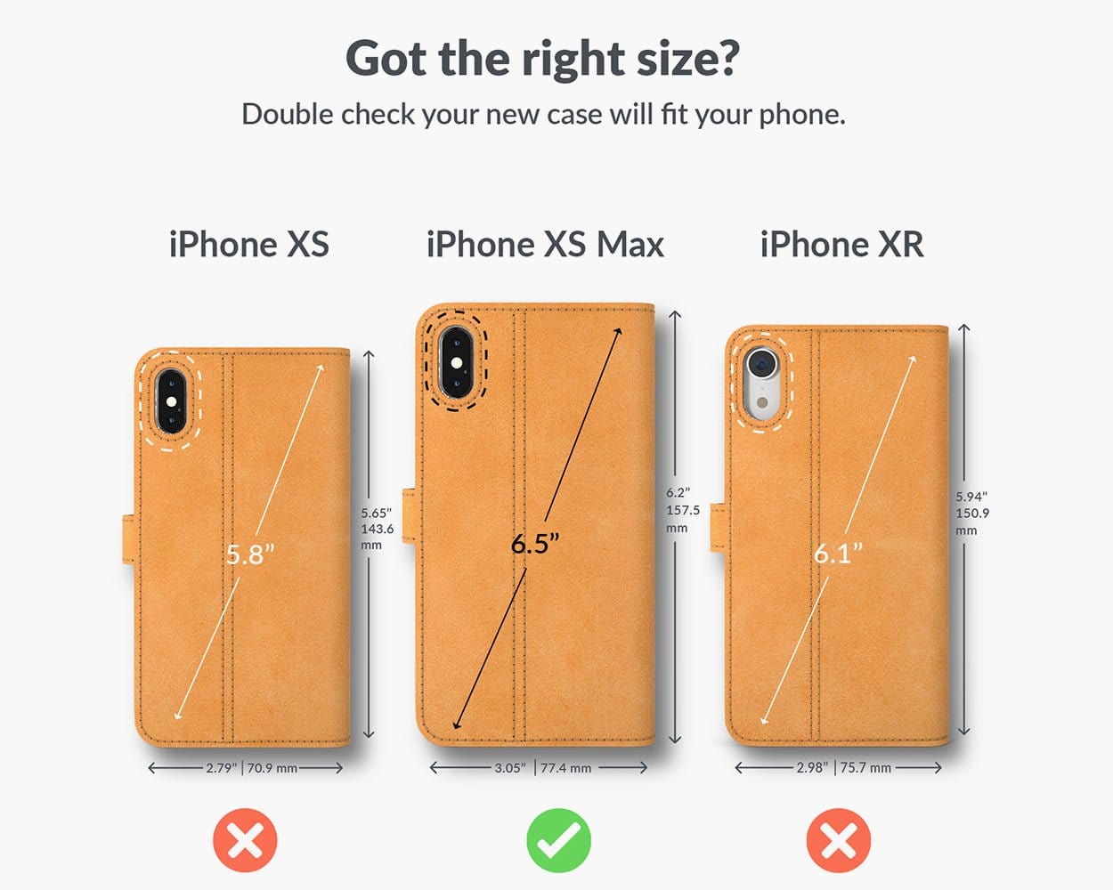 Vintage Leather Wallet - Apple iPhone XS Max Bottle Green Apple iPhone XS Max - Snakehive UK